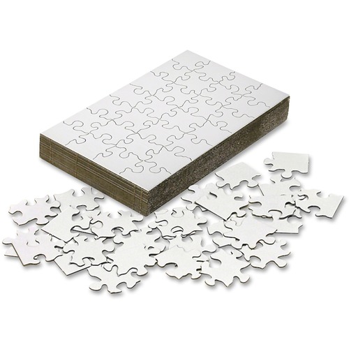 ChenilleKraft Jigsaw Puzzle