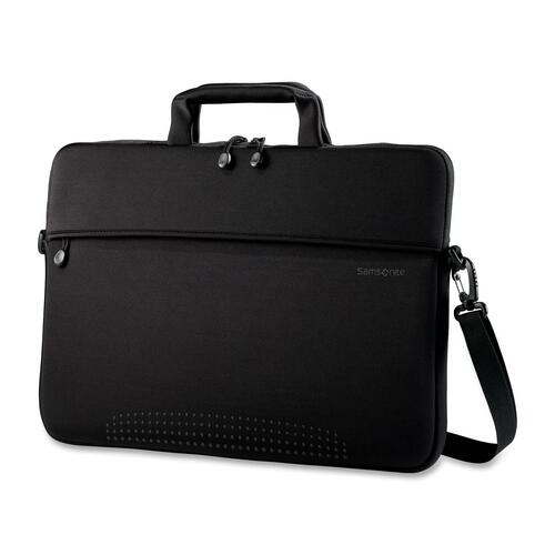 Samsonite Samsonite Aramon NXT Carrying Case (Sleeve) for 15.6