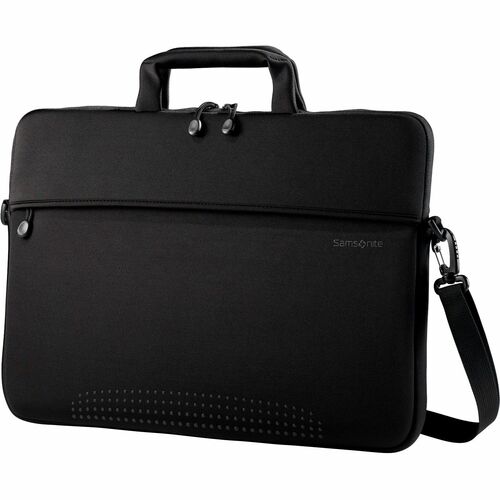 Samsonite Samsonite Aramon NXT Carrying Case (Sleeve) for 14