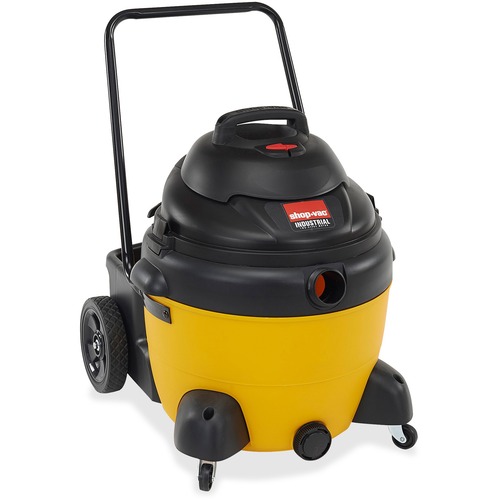 Shop-Vac 962-39-10 Canister Vacuum Cleaner