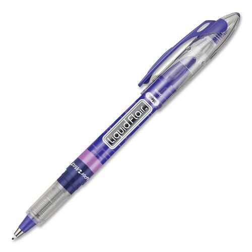 Paper Mate Flair Marker Pen