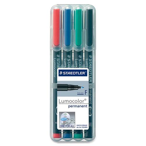 Pacificink