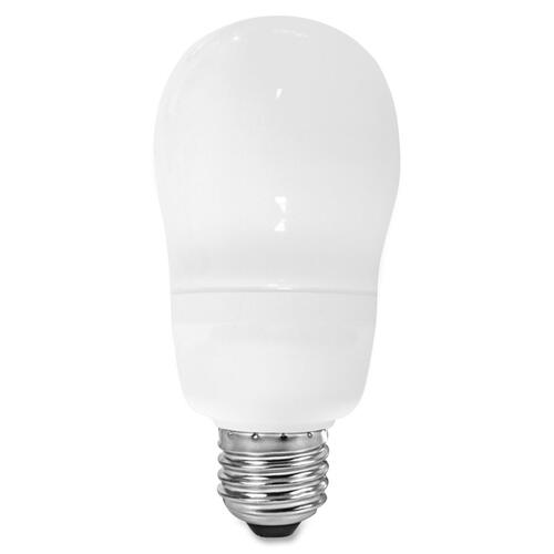 Havells Compact Fluorescent Bulb