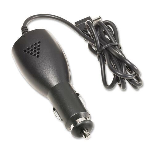 3M 3M Auto Charger