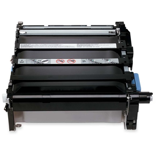 HP Image Transfer Kit For Colour Laserjet 3500 and 3700 Printers