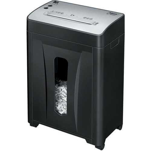 Fellowes Fellowes B-152C Personal Shredder