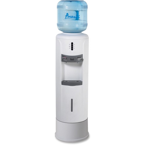 Avanti WD363P Water Dispenser