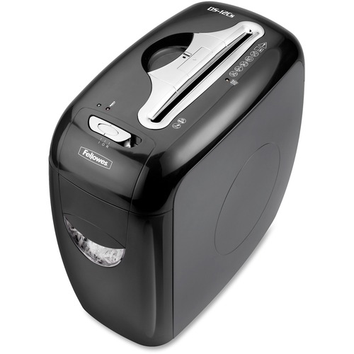 Fellowes Fellowes Powershred DS-12Cs Shredder