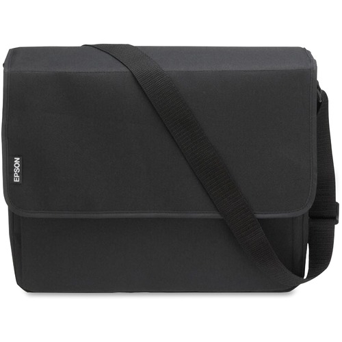 Epson ELPKS64 Carrying Case for Projector