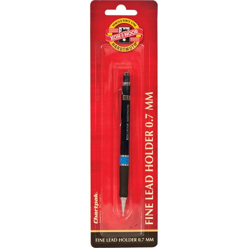 Koh-I-Noor Koh-I-Noor Mephisto Mechanical Pencil