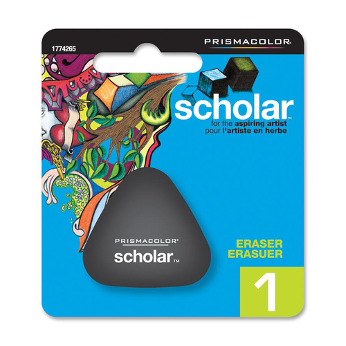 Prismacolor Prismacolor Scholar Pencil Eraser