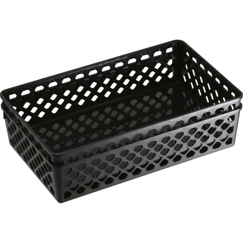OIC OIC Large Supply Storage Basket