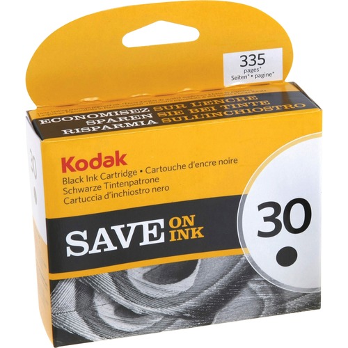 Kodak 30B Ink Cartridge