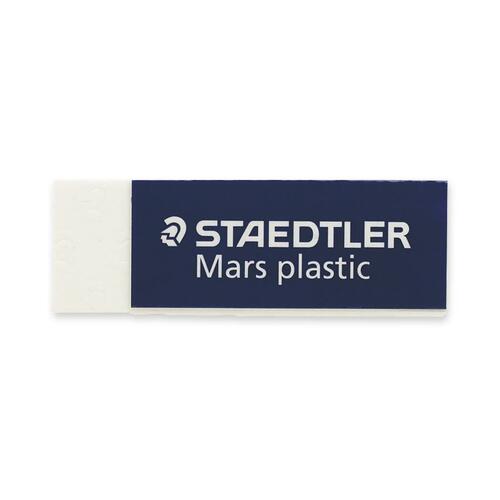 Staedtler Staedtler Manual Eraser