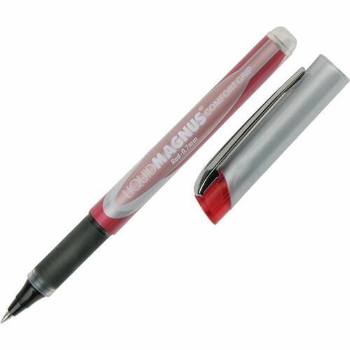 SKILCRAFT SKILCRAFT Rollerball Pen