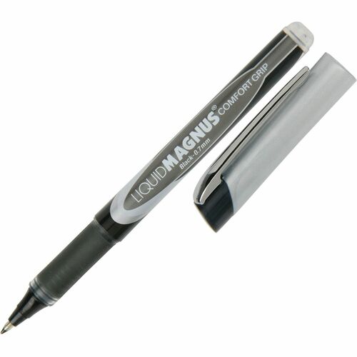 SKILCRAFT SKILCRAFT Rollerball Pen