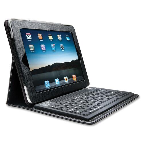 Kensington Tablet PC Accessory Kit