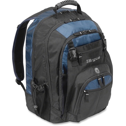 Targus Targus XL Notebook Backpack TXL617