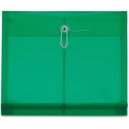 Globe-Weis Globe-Weis Poly Ultracolor Envelope