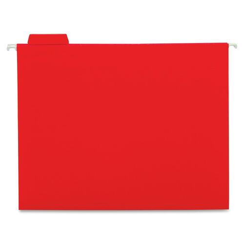 Globe-Weis Color Hanging Folder