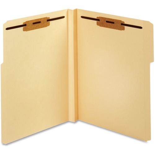 Globe-Weis Fastener Folder