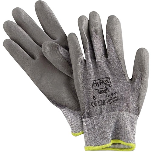 HyFlex 11-627 Safety Gloves