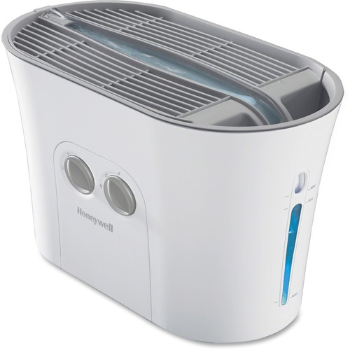 Honeywell Easy-To-Care HCM-750 Humidifier