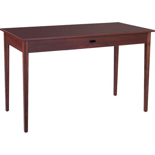 Safco Aprs 9446 Table Desk
