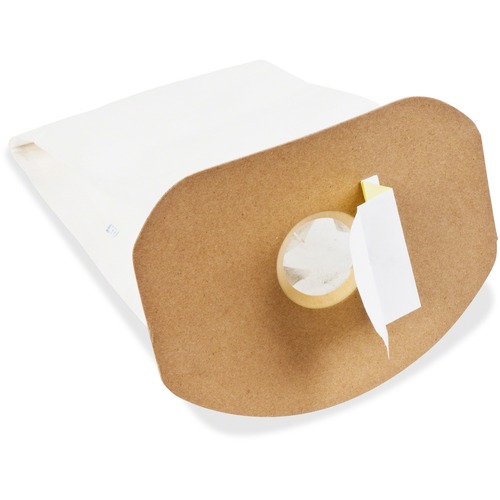 Sanitaire Sanitaire Disposable Vacuum Bag