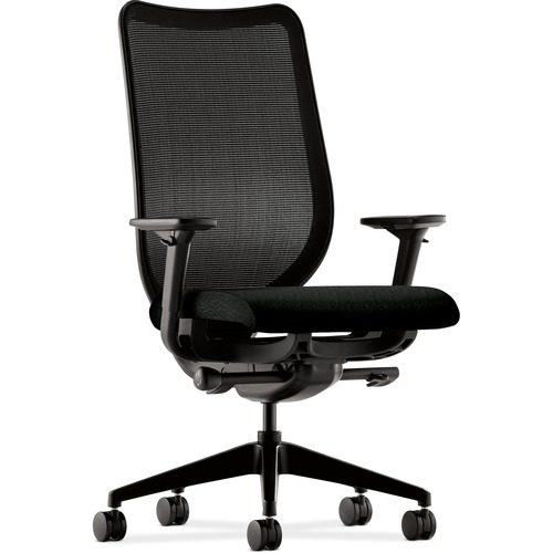 HON HON Nucleus M4 Back Work Chair