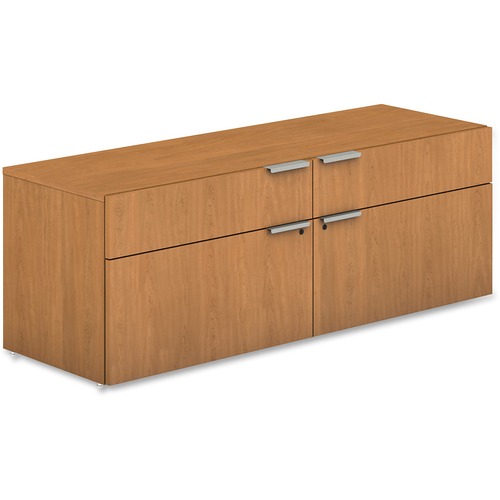 HON HON Voi Low Credenza