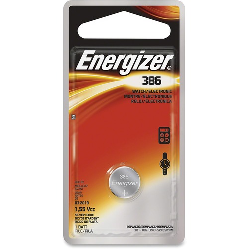 Energizer Energizer General Purpose Battery