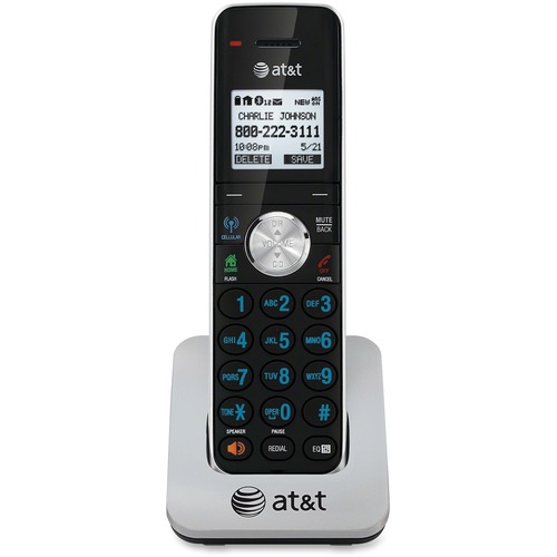 AT&T Cordless Handset