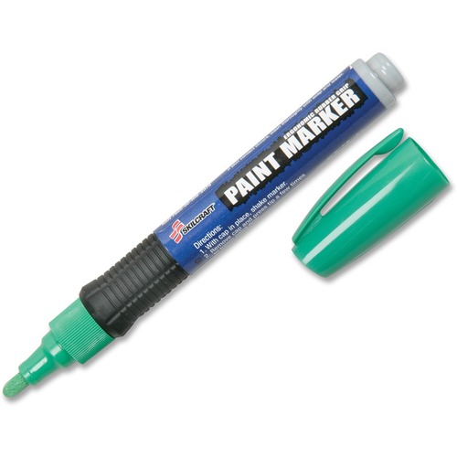 SKILCRAFT SKILCRAFT Paint Marker