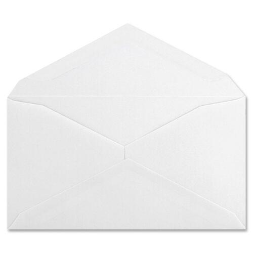 Quality Park Quality Park No. 8 Envelopes