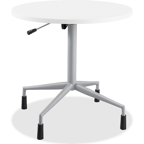 Safco Safco RSVP 2655 Utility Table Base