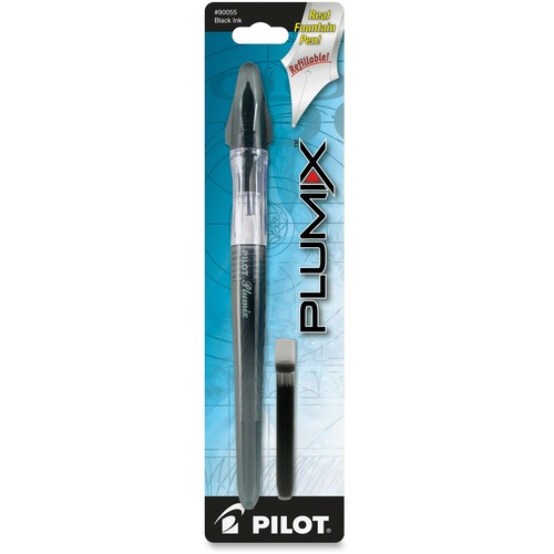 Pilot Pilot Plumix Fountain Pen