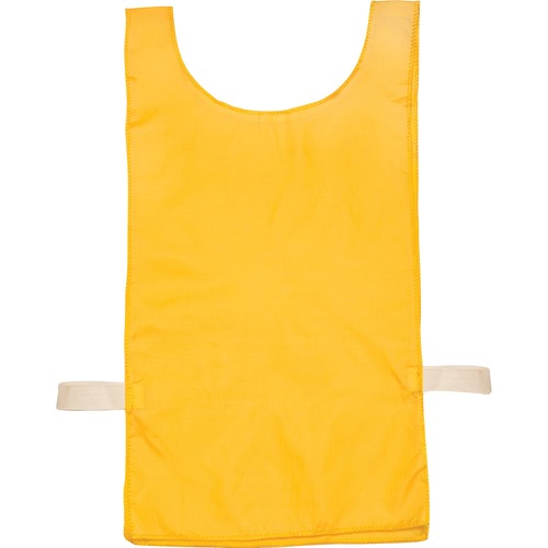 Champion Sport Scrimmage Vest