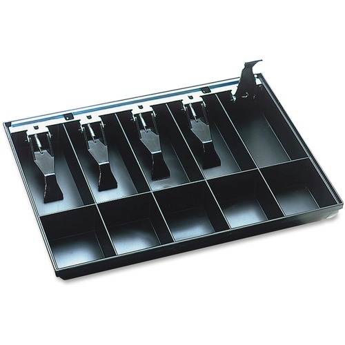 MMF MMF Cash Drawer Replacement Tray