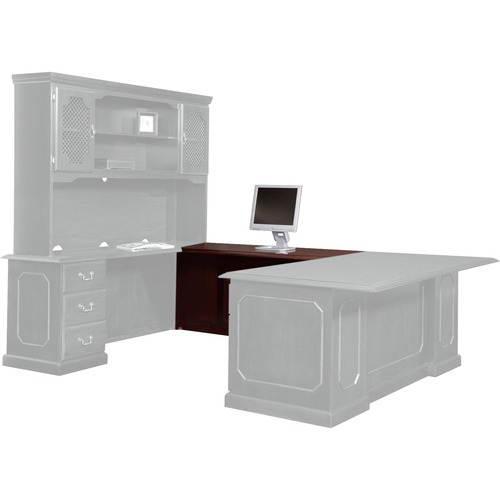 DMi Governor's Collection Furniture