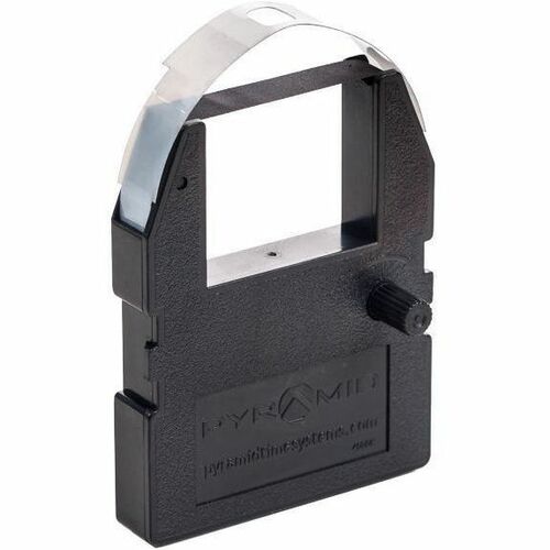 Pyramid Replacement Ribbon for 3500, 3700, 4000 & 4000HD Time Clocks