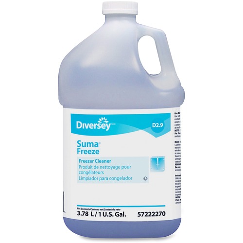 Diversey Suma Ready-to-use Surface Cleaner