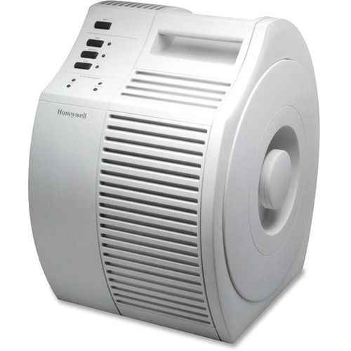 Honeywell QuietCare 17000S Air Purifier