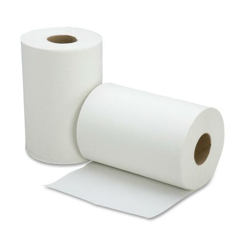 SKILCRAFT SKILCRAFT Continuous Roll Paper Towel
