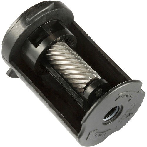 Stanley-Bostitch Stanley-Bostitch EPS11-K Replacement Cutter Cartridge