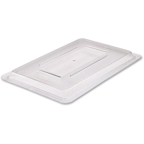 Rubbermaid Commercial Food Box Lid