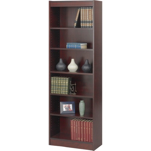 Safco Safco Baby Bookcase