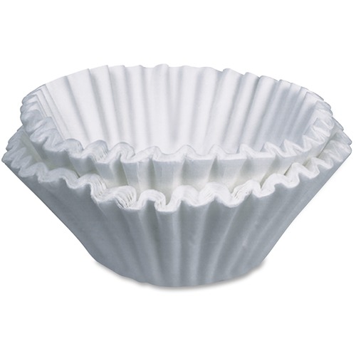 BUNN BUNN Heavyweight Coffee Filter