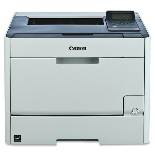 Canon Canon imageCLASS LBP7660CDN Laser Printer - Color - 2400 x 600 dpi Pri