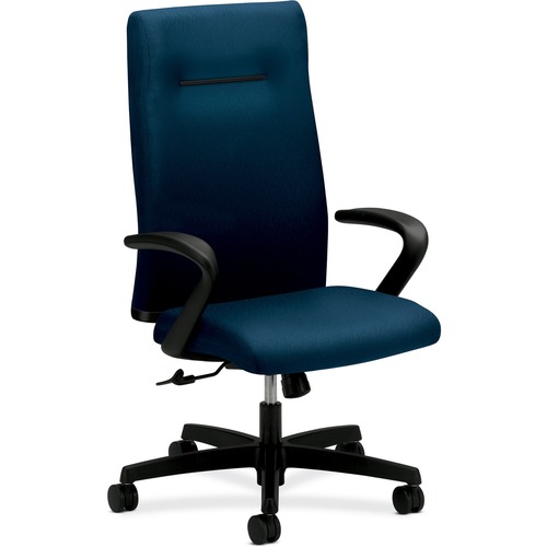 HON HON Ignition Executive High-back Chairs